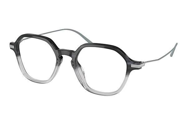Lunettes de vue Prada PR 07YV 12B1O1