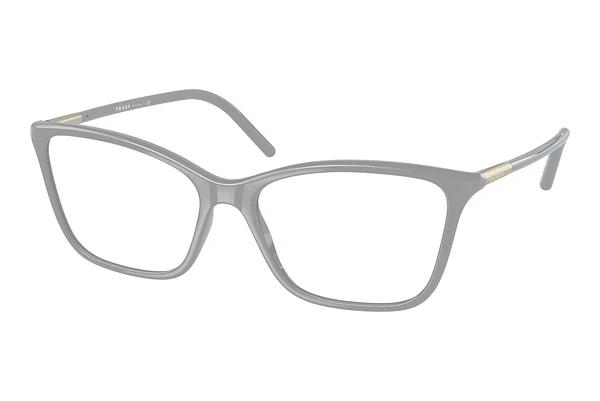Lunettes de vue Prada PR 08WV 07W1O1