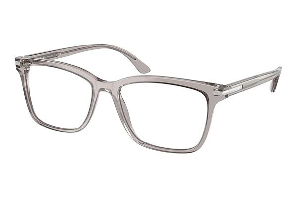Lunettes de vue Prada PR 14WV 10J1O1