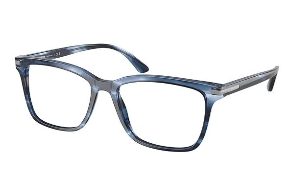Lunettes de vue Prada PR 14WV 26F1O1