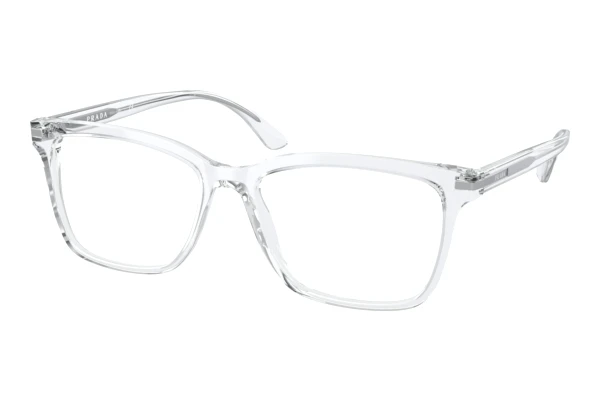 Lunettes de vue Prada PR 14WV 2AZ1O1