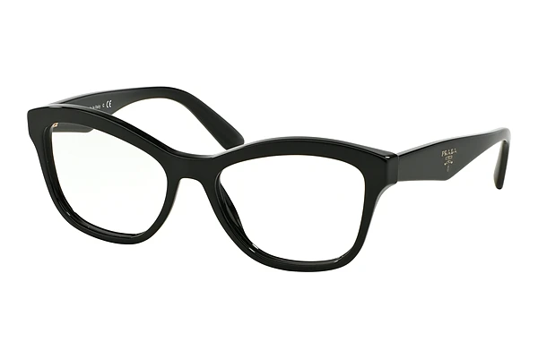 Lunettes de vue Prada Heritage (PR 29RV 1AB1O1)