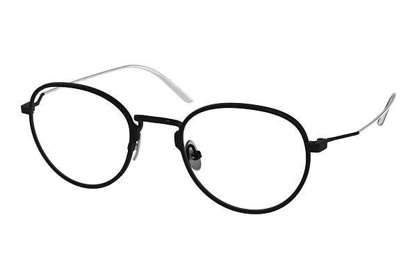 Lunettes de vue Prada PR 50YV 04Q1O1