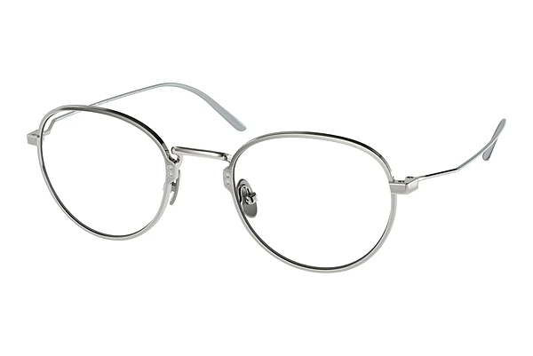 Lunettes de vue Prada PR 50YV 05Q1O1