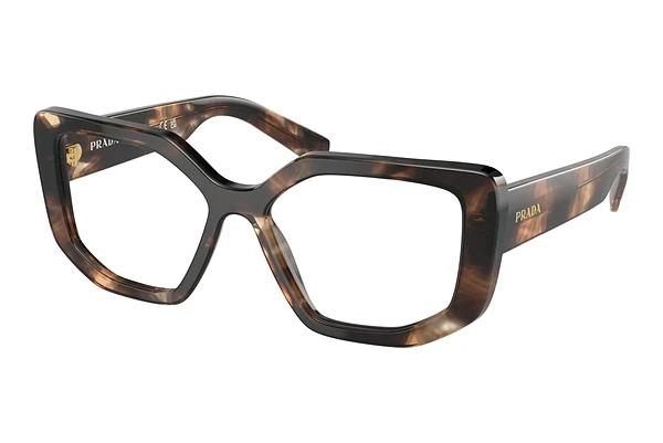 Lunettes de vue Prada PR A04V 07R1O1