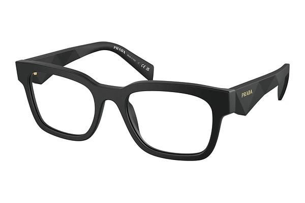 Lunettes de vue Prada PR A10V 12P1O1