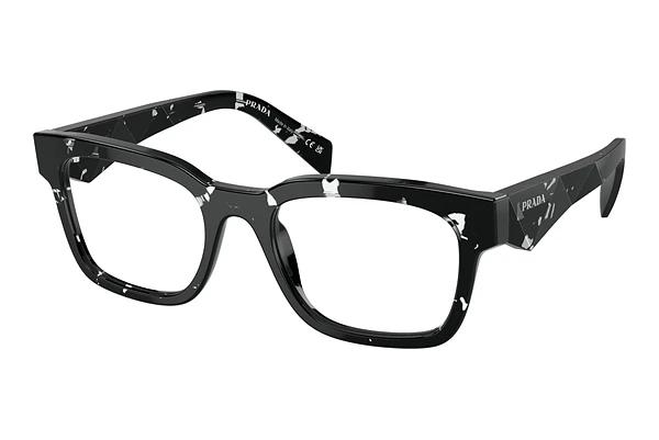 Lunettes de vue Prada PR A10V 15O1O1