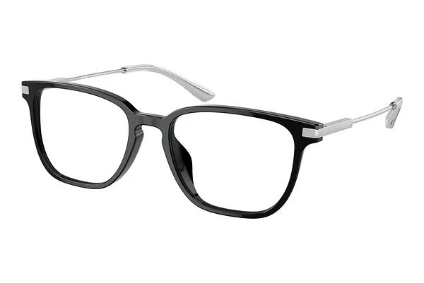 Lunettes de vue Prada PR A12VD 1AB1O1