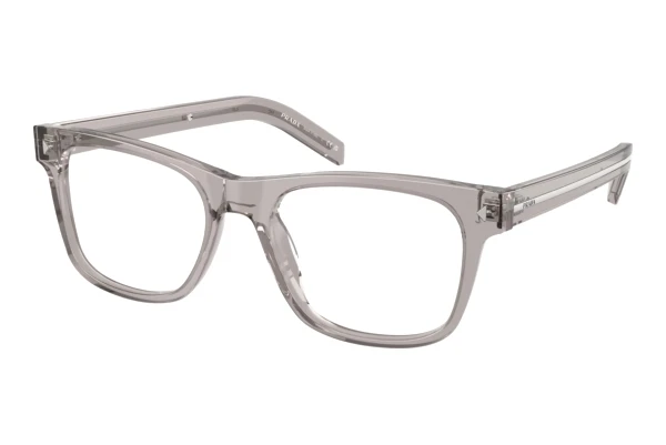 Lunettes de vue Prada PR A13V 10J1O1