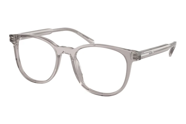 Lunettes de vue Prada PR A15V 10J1O1