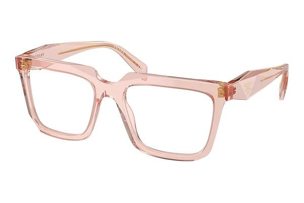 Lunettes de vue Prada PR A19V 19Q1O1