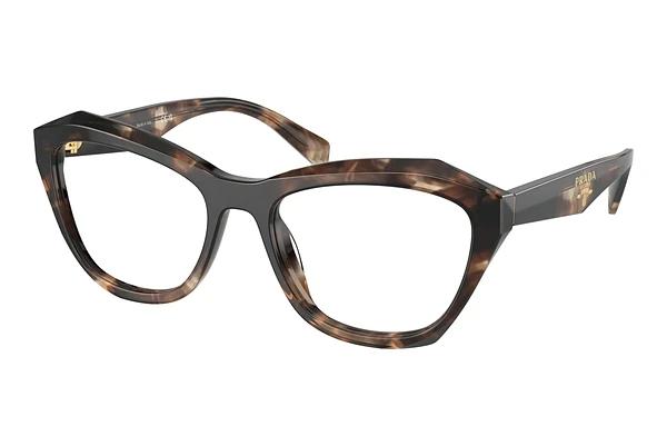 Lunettes de vue Prada PR A20V 14P1O1