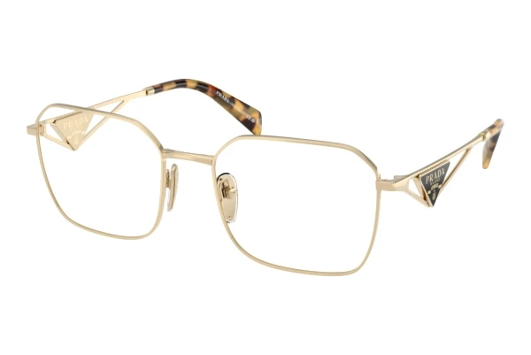 Lunettes de vue Prada PR A51V 14N1O1