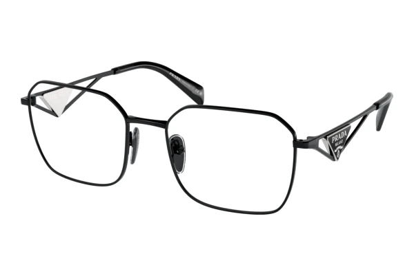 Lunettes de vue Prada PR A51V 1AB1O1