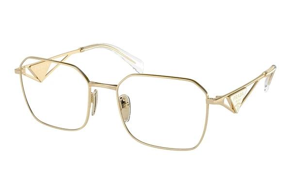 Lunettes de vue Prada PR A51V ZVN1O1