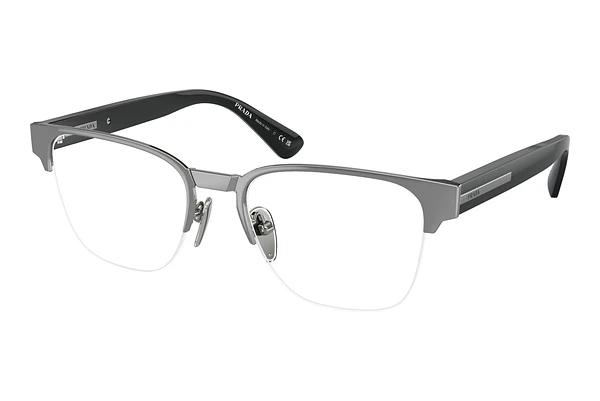 Lunettes de vue Prada PR A52V 5AV1O1