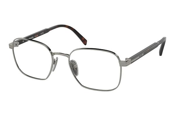 Lunettes de vue Prada PR A55V 5AV1O1