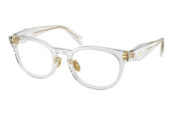 Lunettes de vue Prada PR B06VD 12R1O1