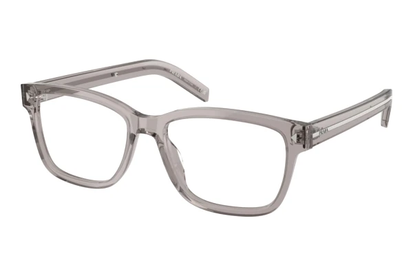Lunettes de vue Prada PR B10V 10J1O1