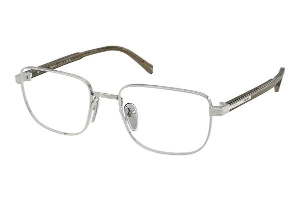 Lunettes de vue Prada PR B51V 11U1O1