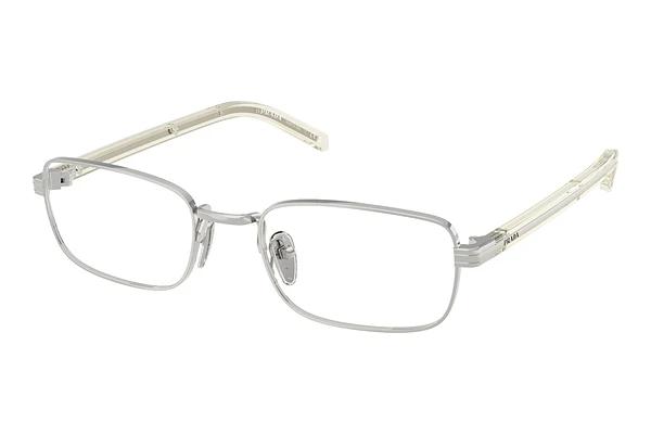 Lunettes de vue Prada PR B54V 1BC1O1