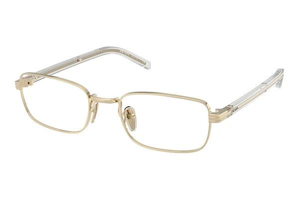 Lunettes de vue Prada PR B54V ZVN1O1