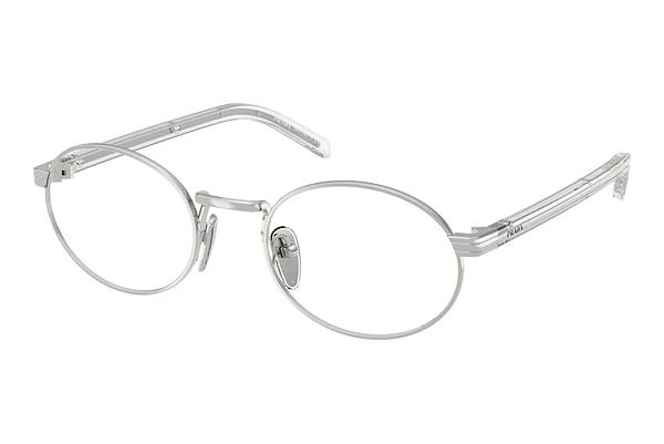 Lunettes de vue Prada PR B55V 1BC1O1