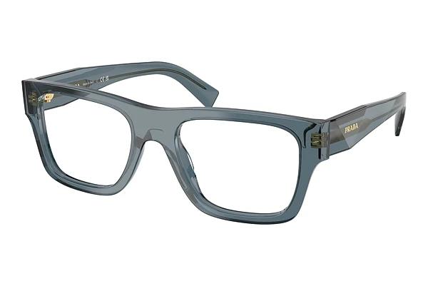 Lunettes de vue Prada PR C01V 17T1O1