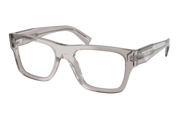 Lunettes de vue Prada PR C01V 18J1O1