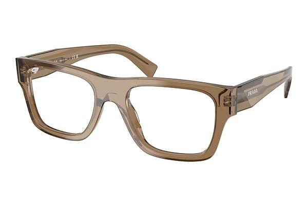Lunettes de vue Prada PR C01V 22H1O1