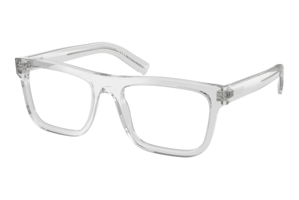 Lunettes de vue Prada PR C03V 17P1O1