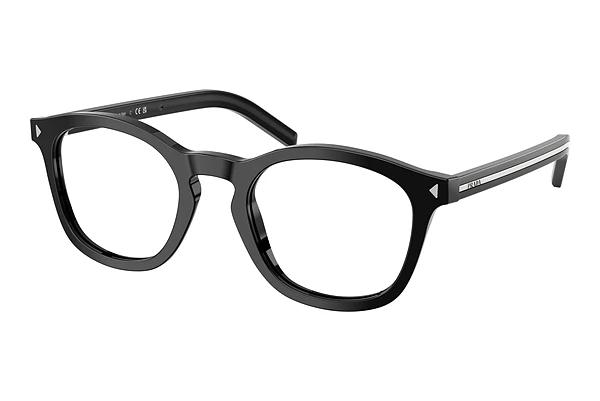 Lunettes de vue Prada PR C04V 16K1O1