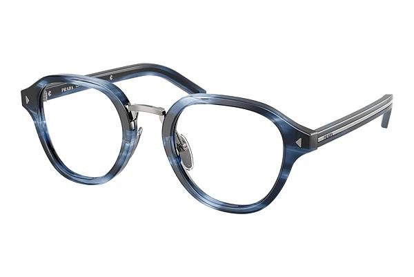 Lunettes de vue Prada PR C05V 26F1O1