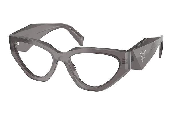 Lunettes de vue Prada PR C07V 27G1O1