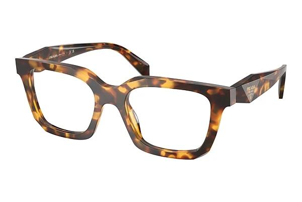 Lunettes de vue Prada PR C08V 14L1O1