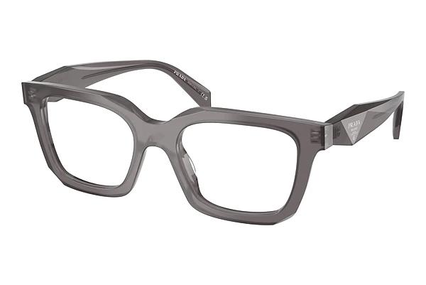 Lunettes de vue Prada PR C08V 27G1O1