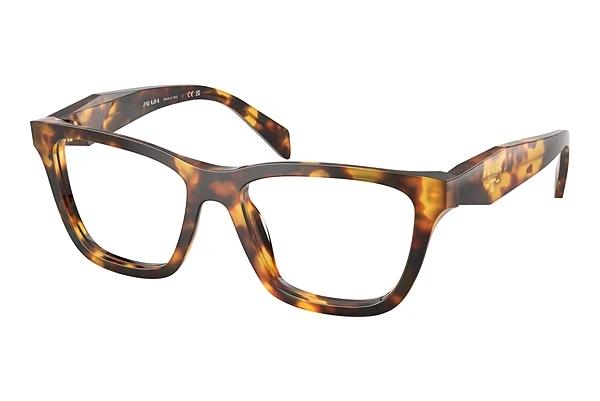 Lunettes de vue Prada PR C10V 14L1O1