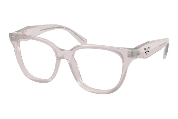 Lunettes de vue Prada PR C11V 29G1O1