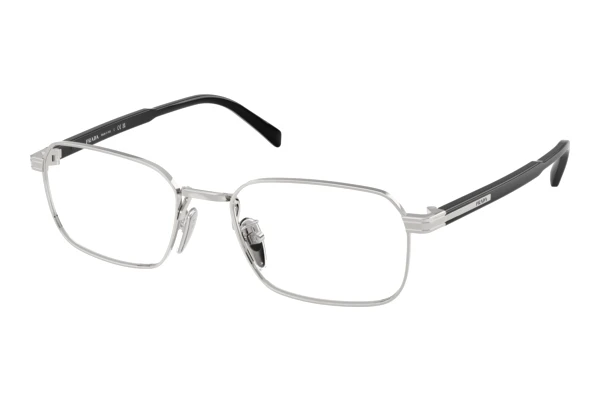 Lunettes de vue Prada PR C50VD 1BC1O1