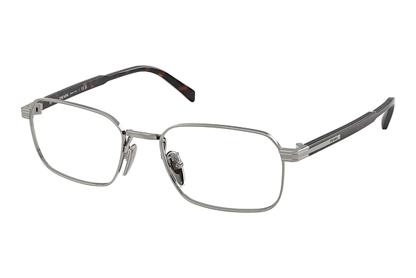 Lunettes de vue Prada PR C50VD 5AV1O1