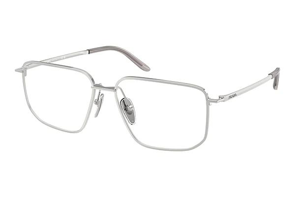Lunettes de vue Prada PR C52V 1BC1O1
