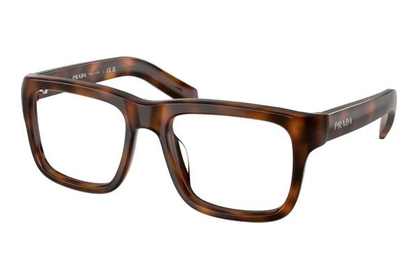 Lunettes de vue Prada PR D02V 20D1O1