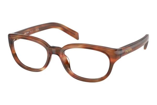 Lunettes de vue Prada PR D03VU 24G1O1