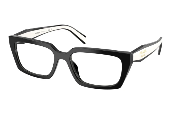 Lunettes de vue Prada PR D05V 20G1O1