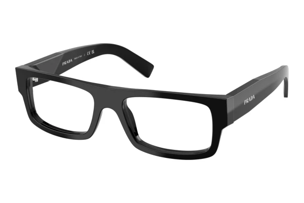 Lunettes de vue Prada PR D06V 16K1O1