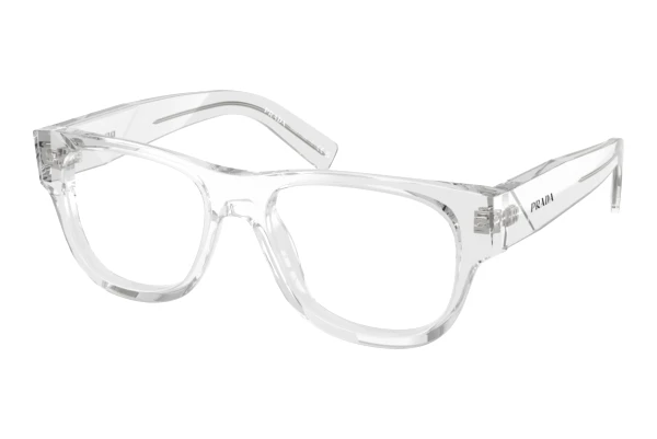 Lunettes de vue Prada PR D08VU 12R1O1