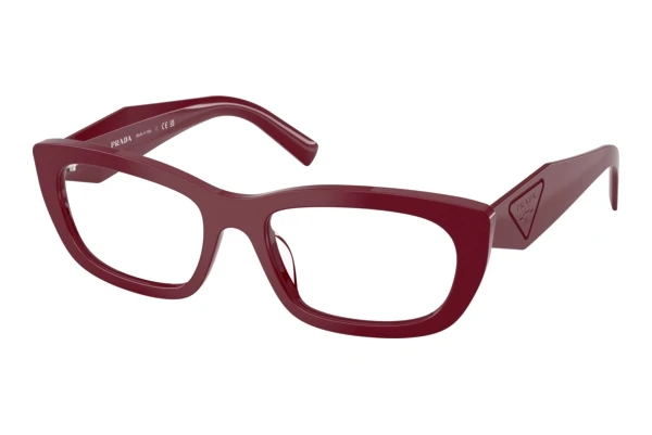 Lunettes de vue Prada PR D09V 23L1O1