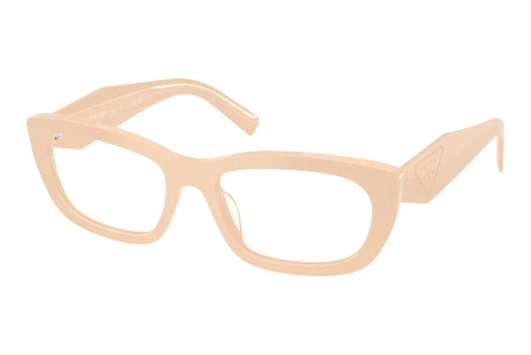 Lunettes de vue Prada PR D09V 25B1O1