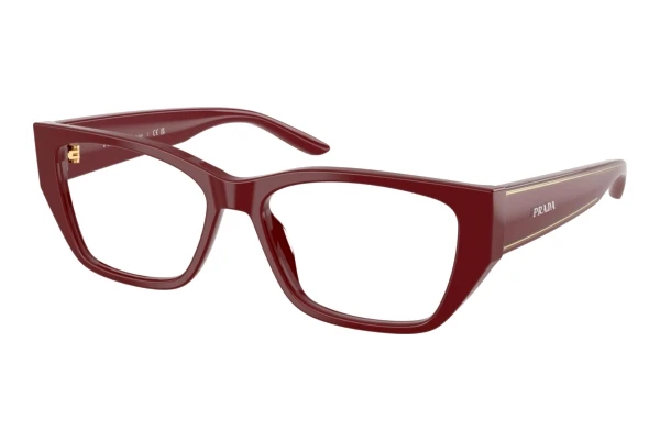 Lunettes de vue Prada PR D20V 23L1O1