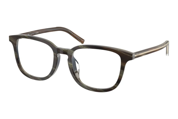 Lunettes de vue Prada PR D21VD 24P1O1